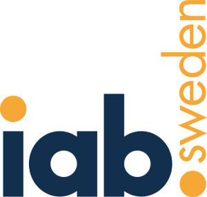 IAB-Logo-Blue