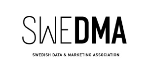 SWEDMA-logo-svart-med-tagline