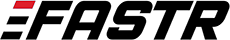 FASTR - Mobile engagement